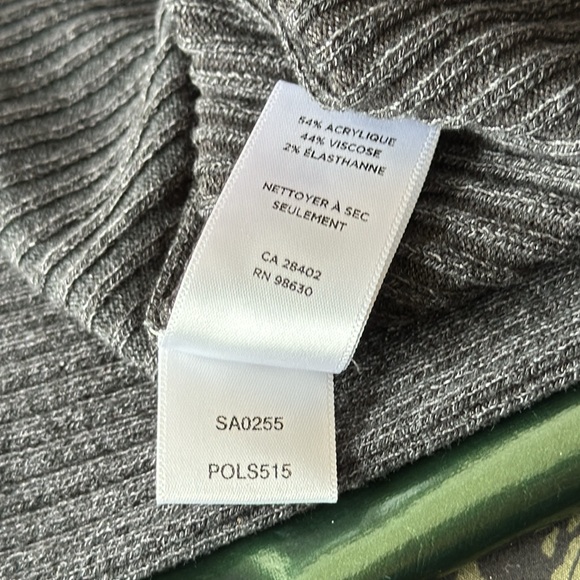 Leo & Sage - Picture 9 of 10